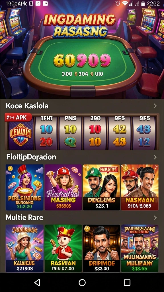 Screenshot preman69 nomor 3