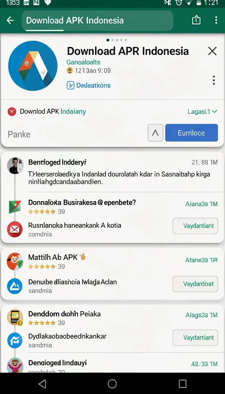 Screenshot pulsa303 nomor 1