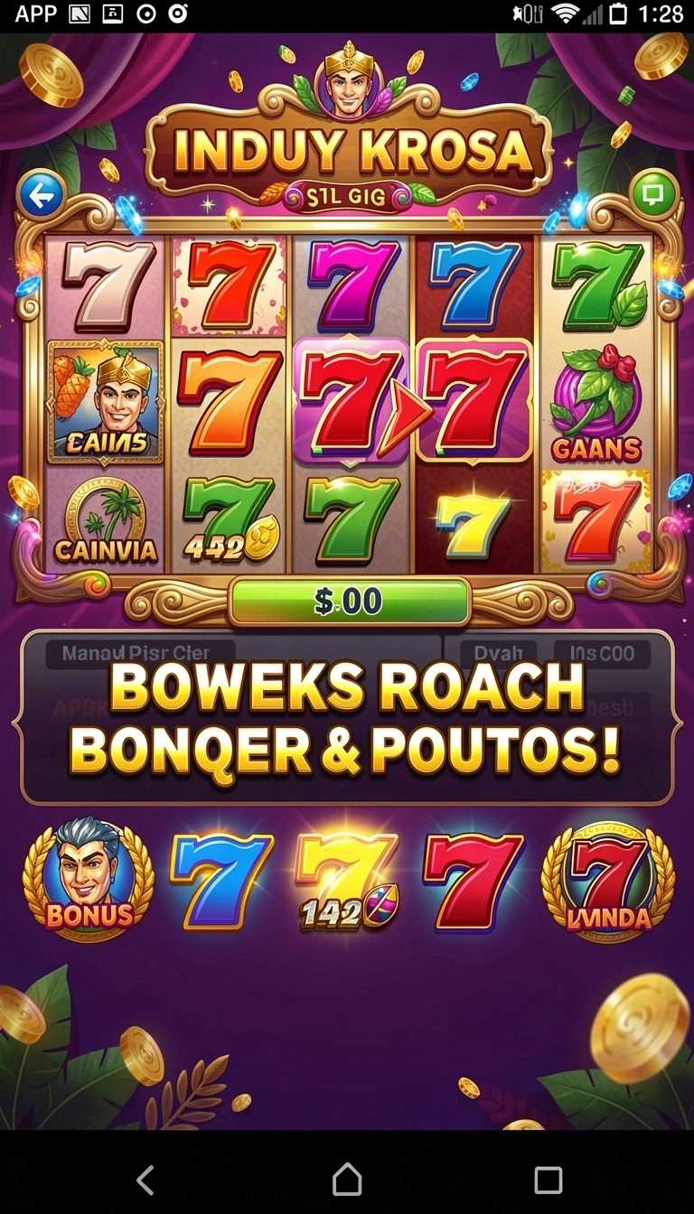 Screenshot pulsa303 nomor 2