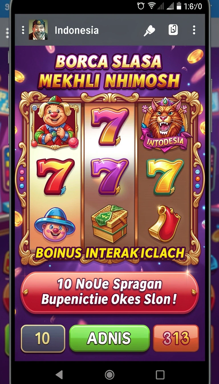 Screenshot pulsa303 nomor 3