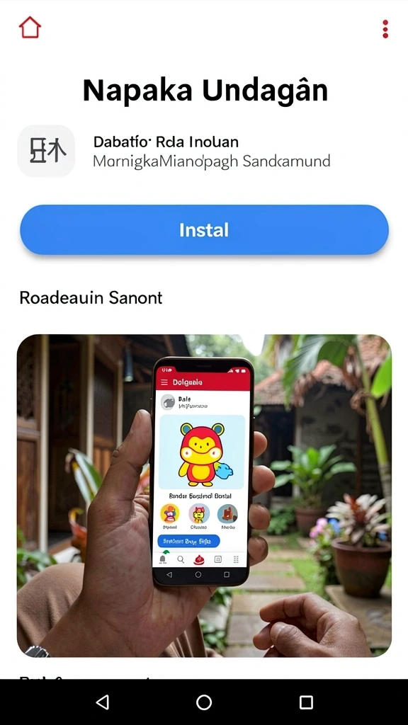 Screenshot rahayu88 nomor 2