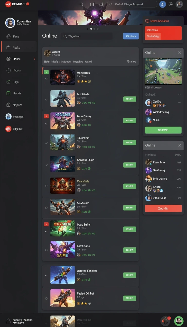 Screenshot rajawali55 nomor 1