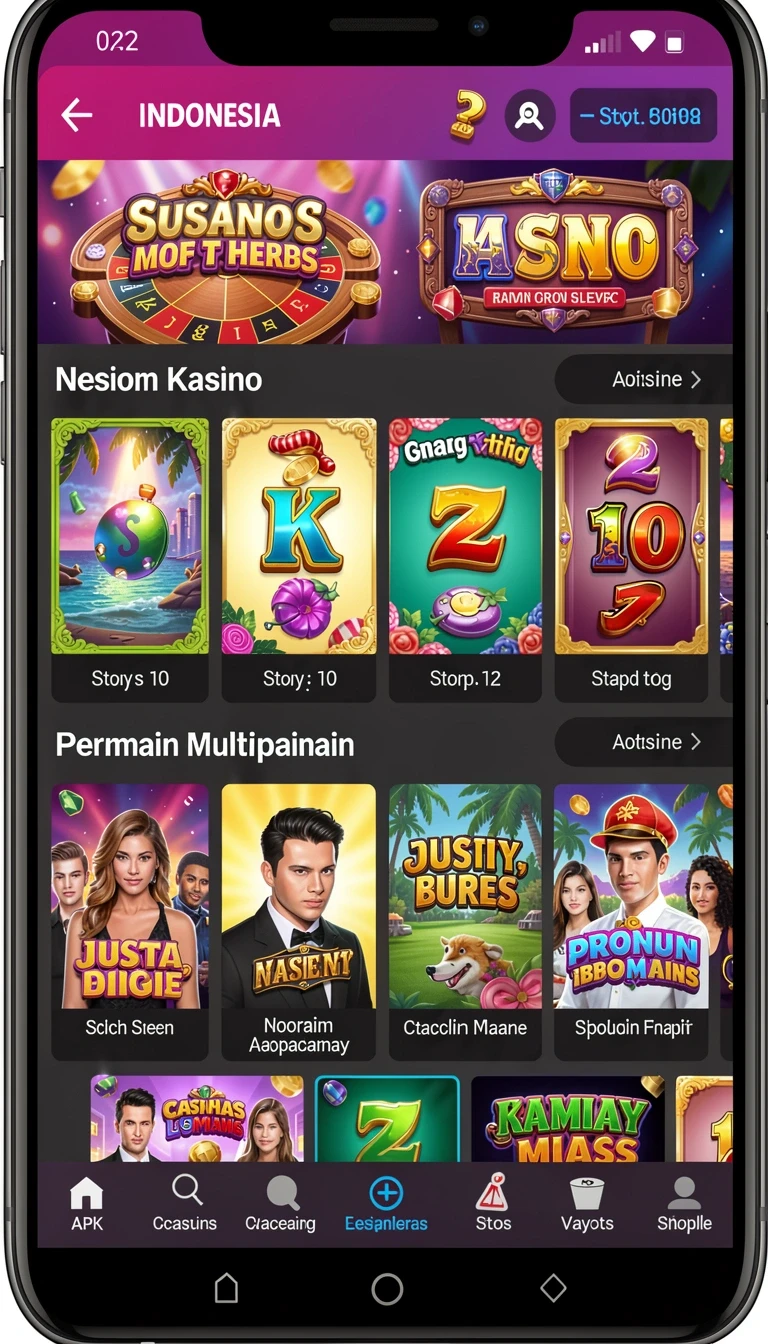 Screenshot ratu303 nomor 2