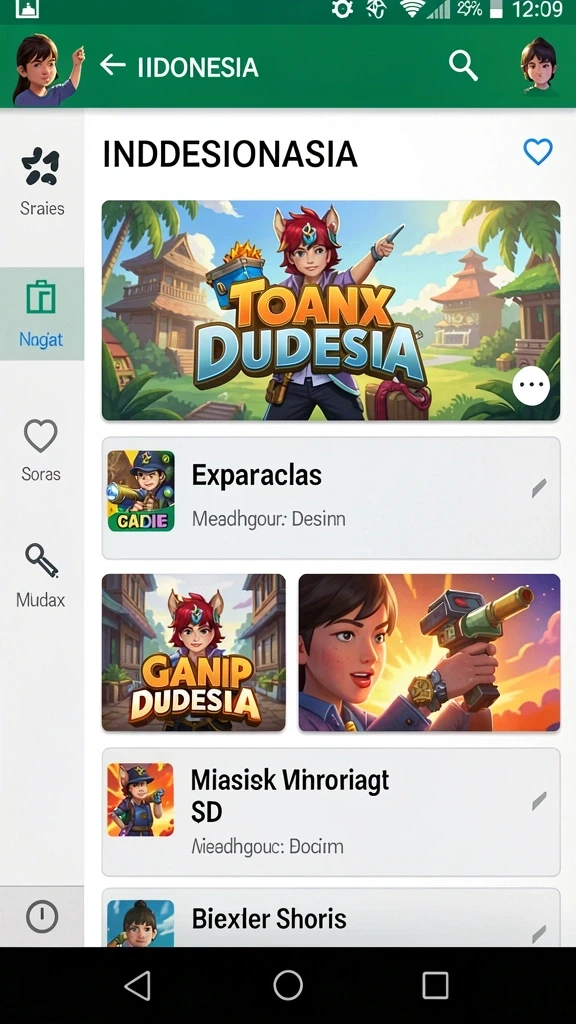Screenshot rejeki66 nomor 1