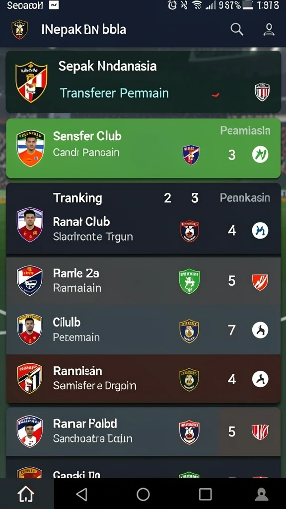 Screenshot remi101 nomor 1