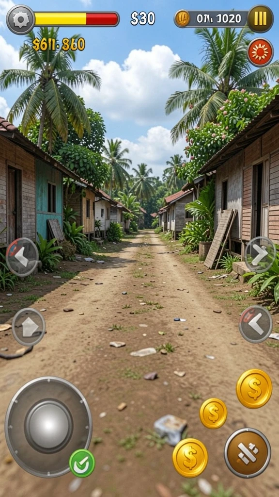 Screenshot remi101 nomor 3