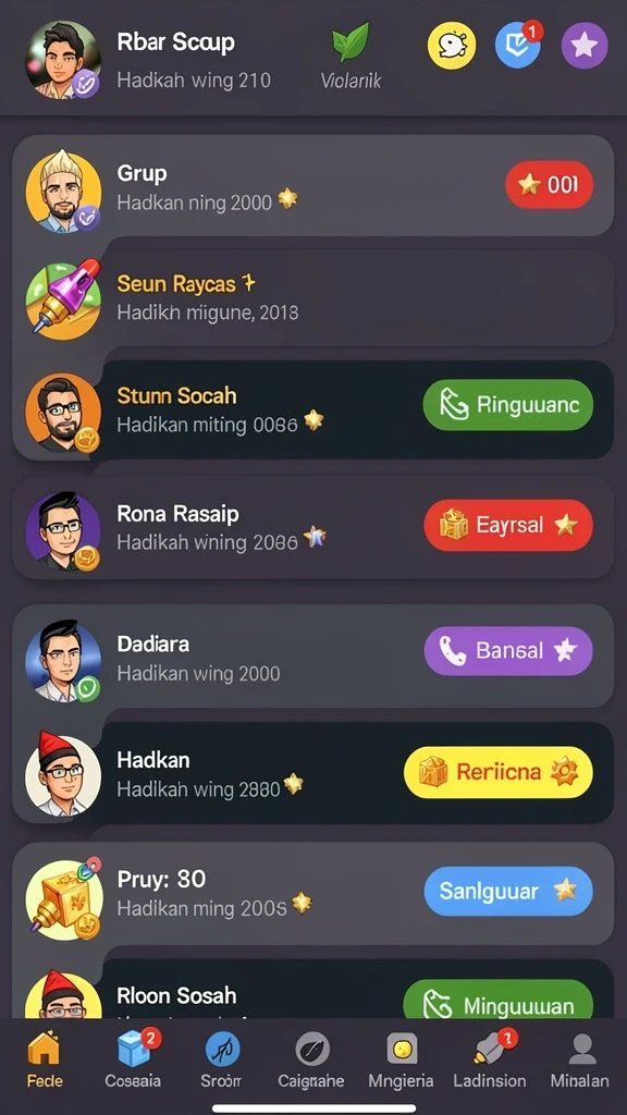Screenshot rokokbet nomor 1