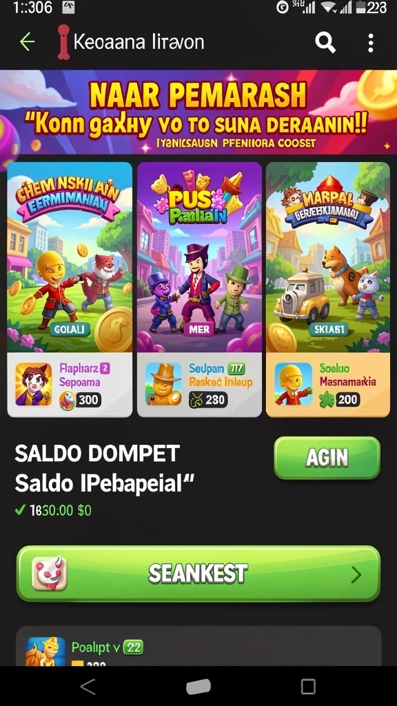 Screenshot rokokbet nomor 2