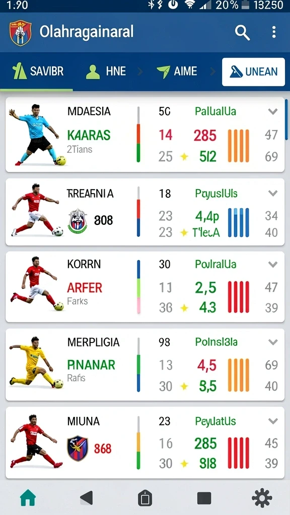 Screenshot rokokbet nomor 3