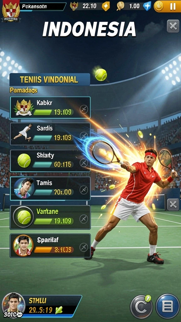 Screenshot rp66 nomor 2