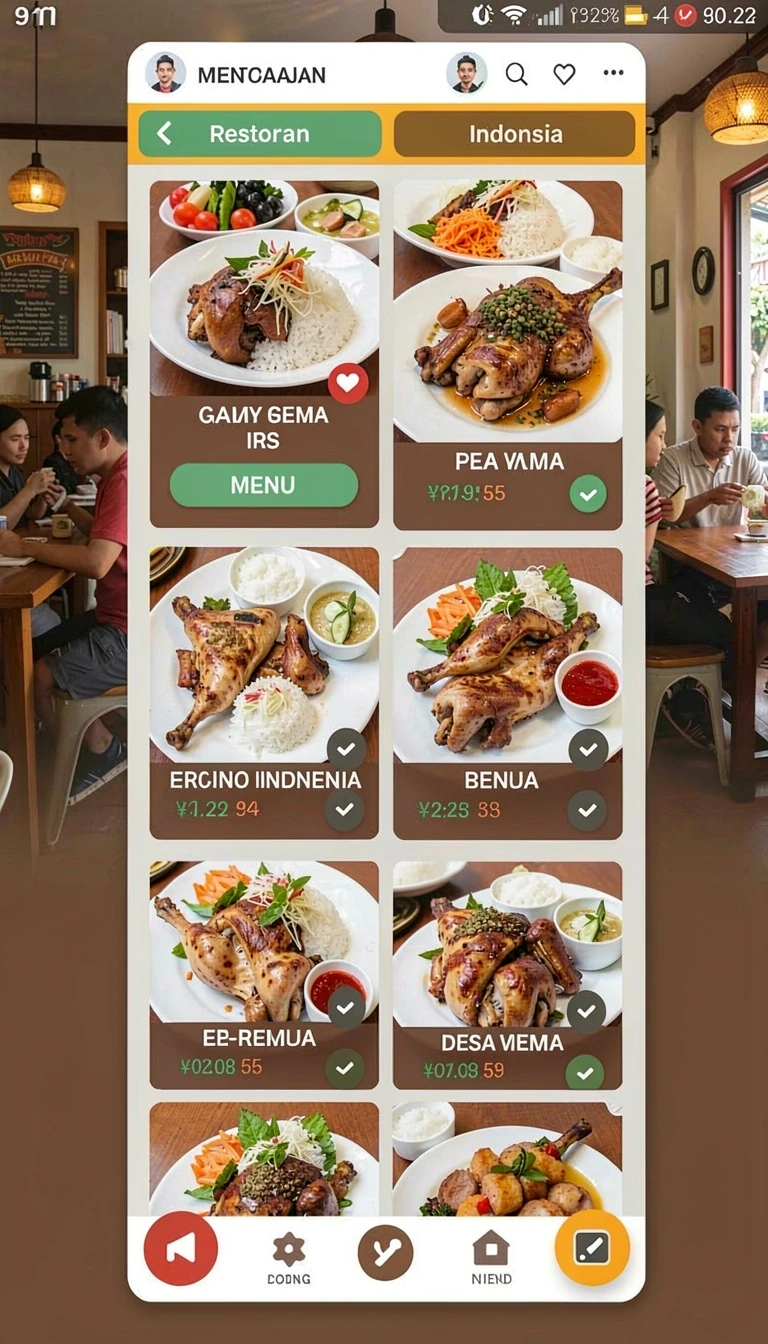 Screenshot rp888 nomor 3