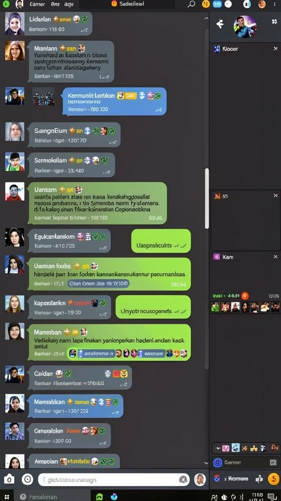 Screenshot rpidwin nomor 1