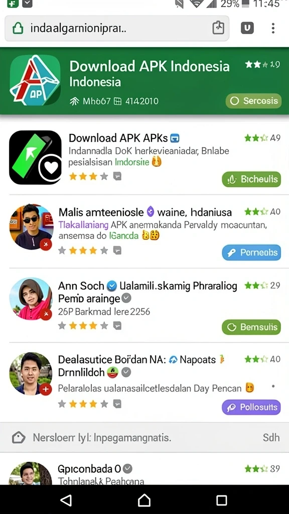Screenshot rpidwin nomor 2