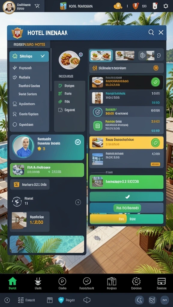 Screenshot rpwin1 nomor 3