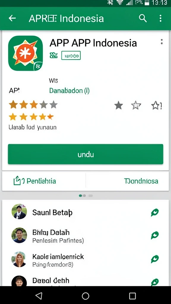 Screenshot rpyyy nomor 3