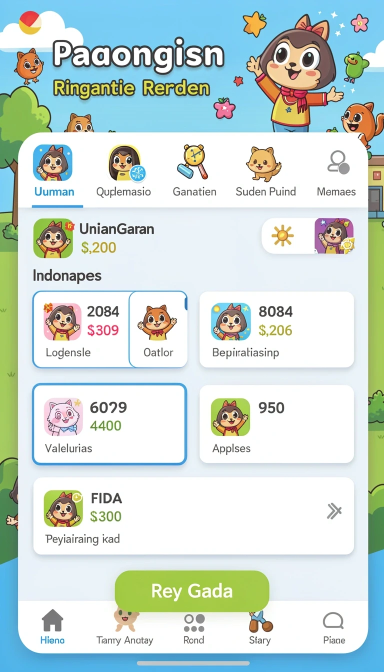 Screenshot rpzzz nomor 2