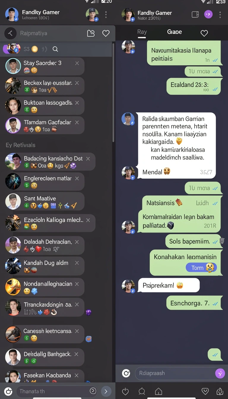 Screenshot rr777 nomor 2