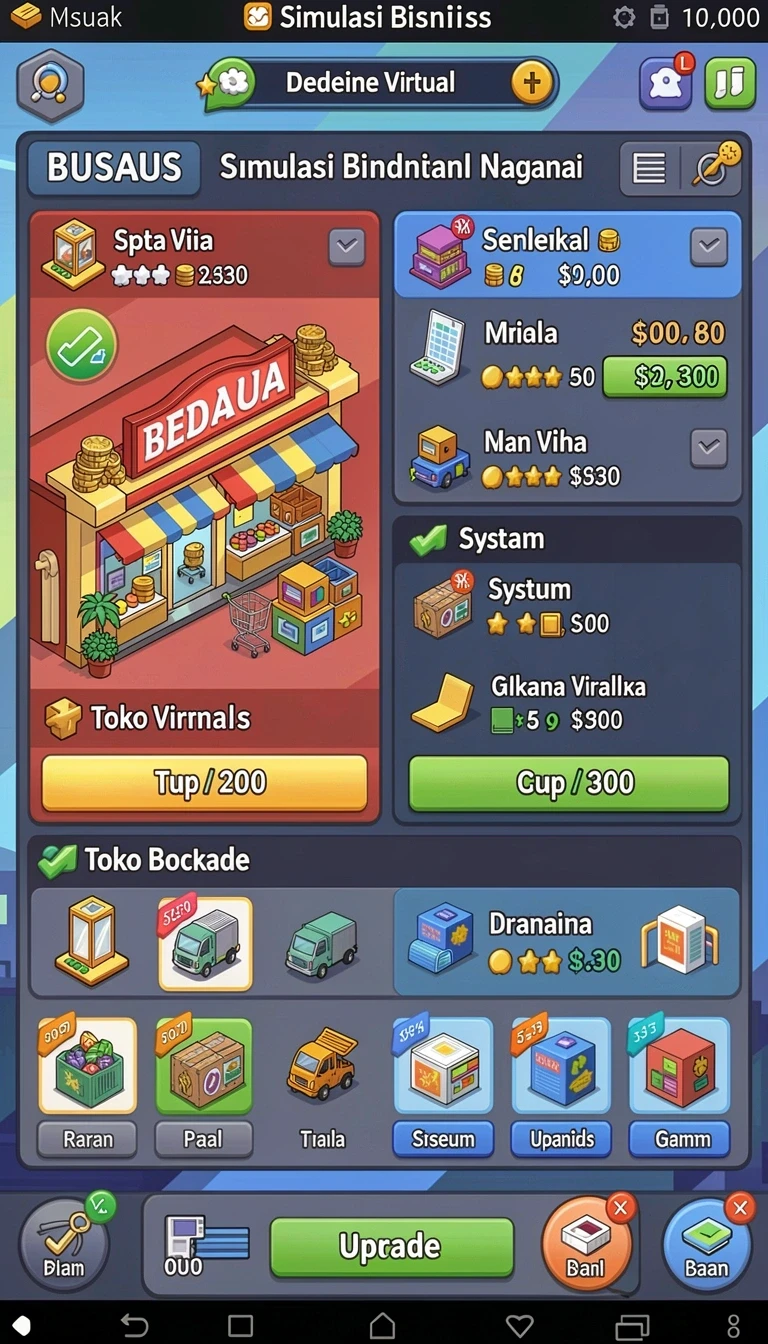 Screenshot rsnvip7 nomor 3