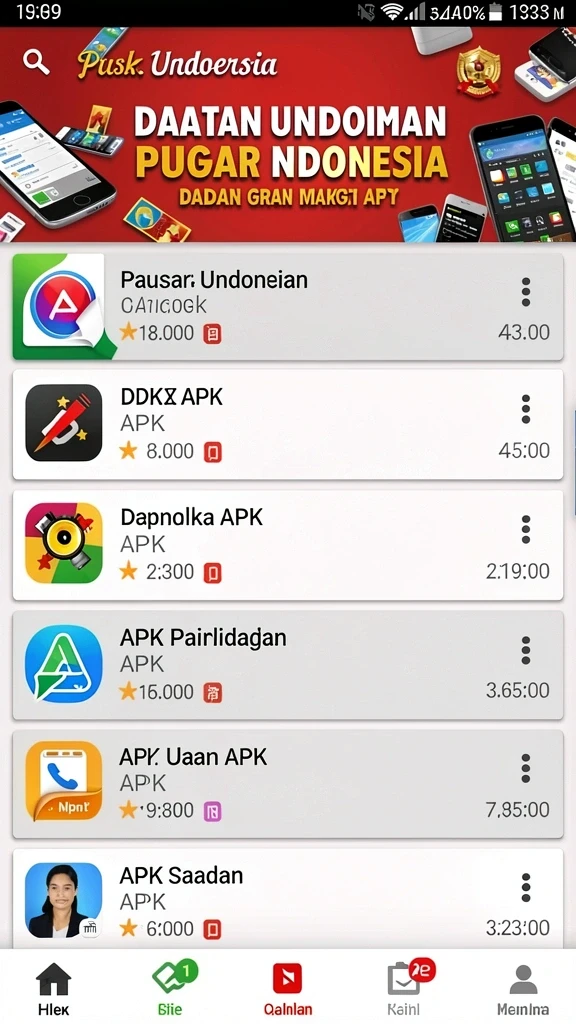 Screenshot rt99 nomor 3