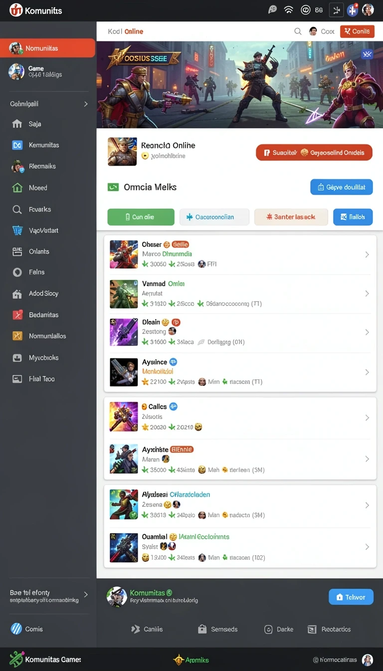Screenshot s80 nomor 1