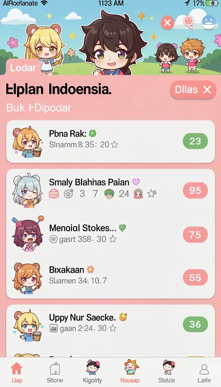 Screenshot s80 nomor 2