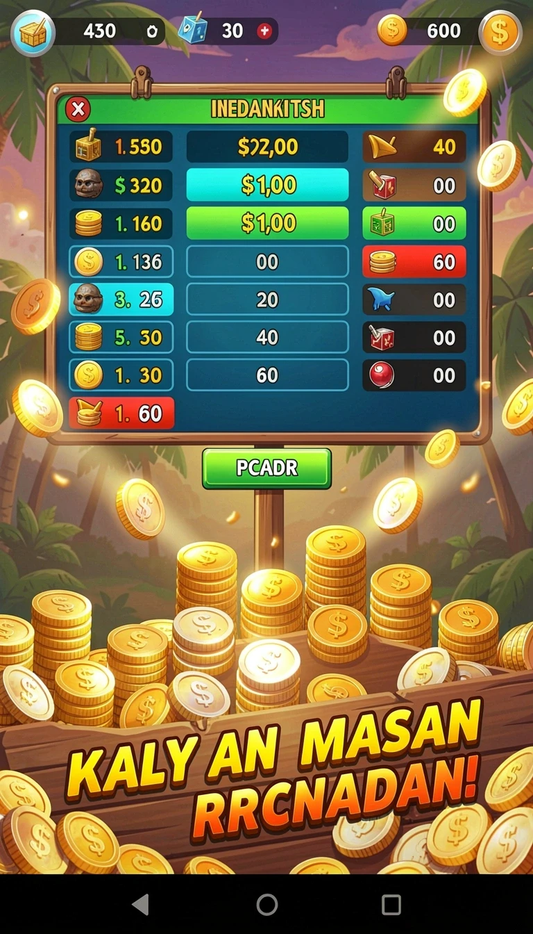 Screenshot s80 nomor 3