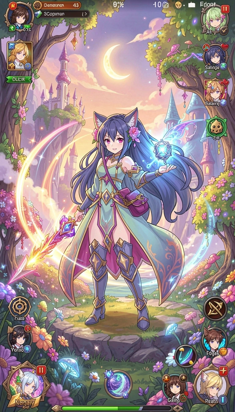 Screenshot sbobet nomor 2