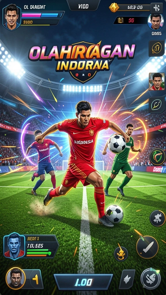 Screenshot siap108 nomor 3