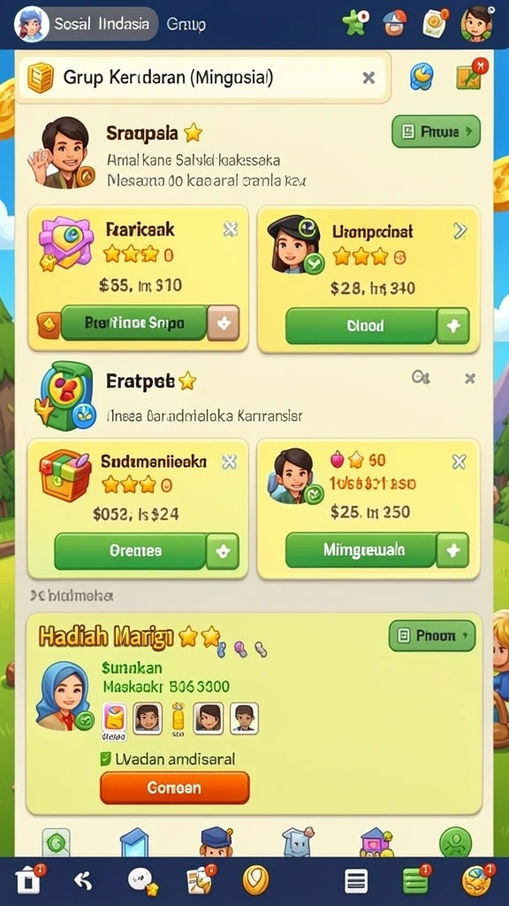 Screenshot sov777 nomor 2