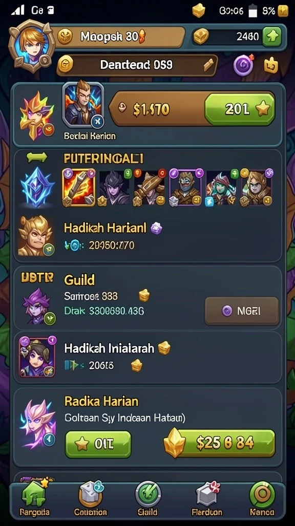 Screenshot sov777 nomor 3