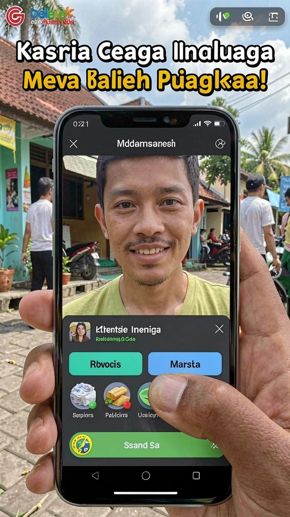 Screenshot suhu777 nomor 1