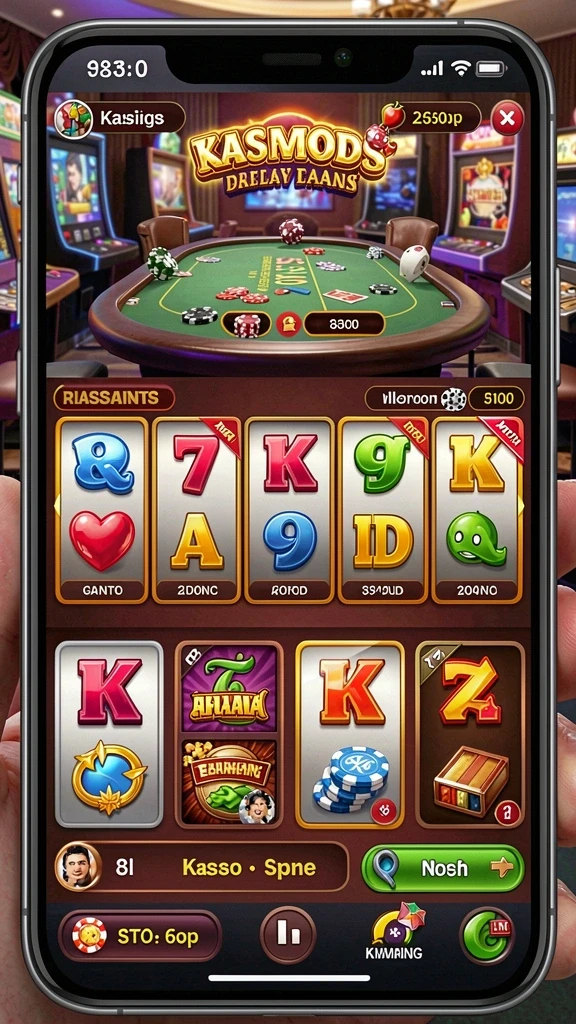 Screenshot t6 nomor 2