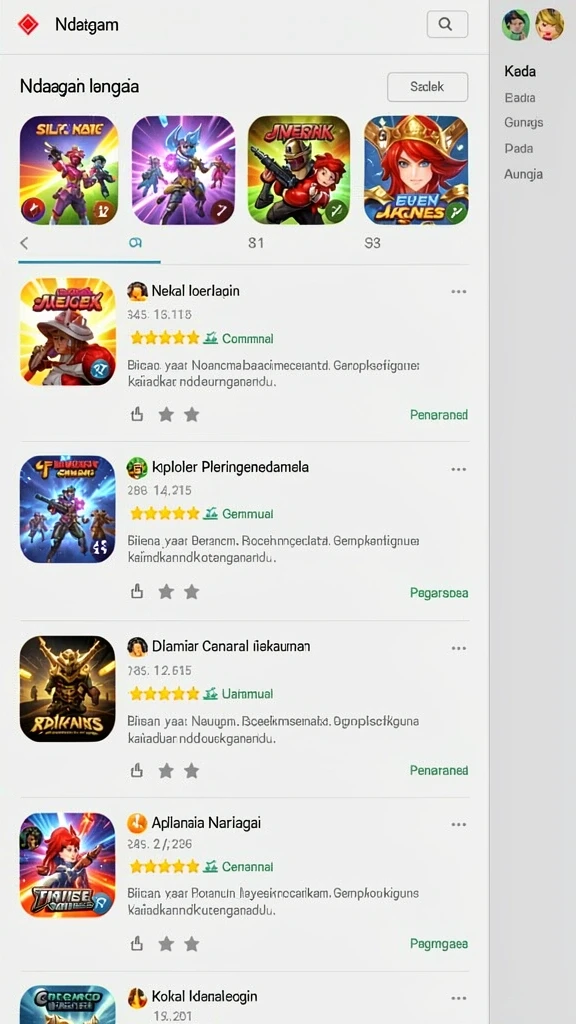 Screenshot t6 nomor 3