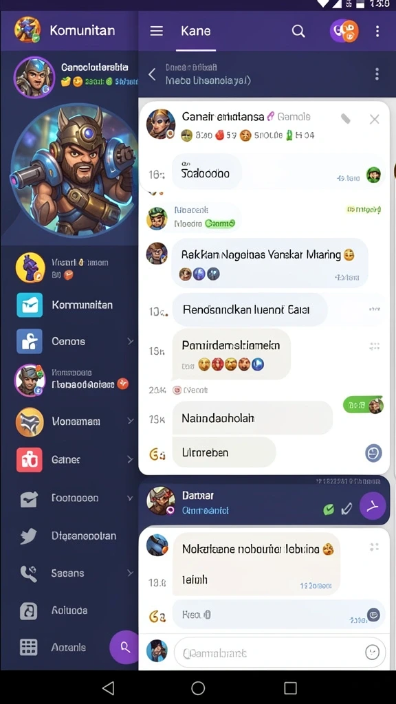 Screenshot tante777 nomor 1