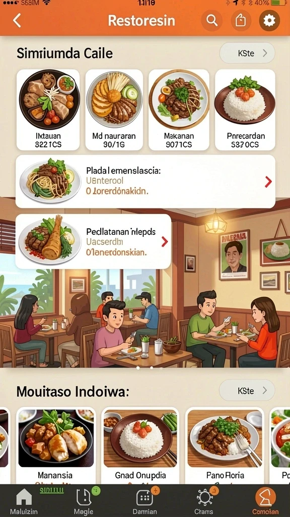 Screenshot tawonbet nomor 2