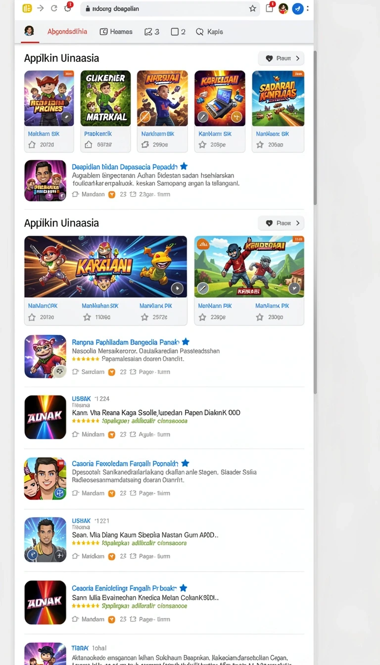 Screenshot top1toto nomor 1