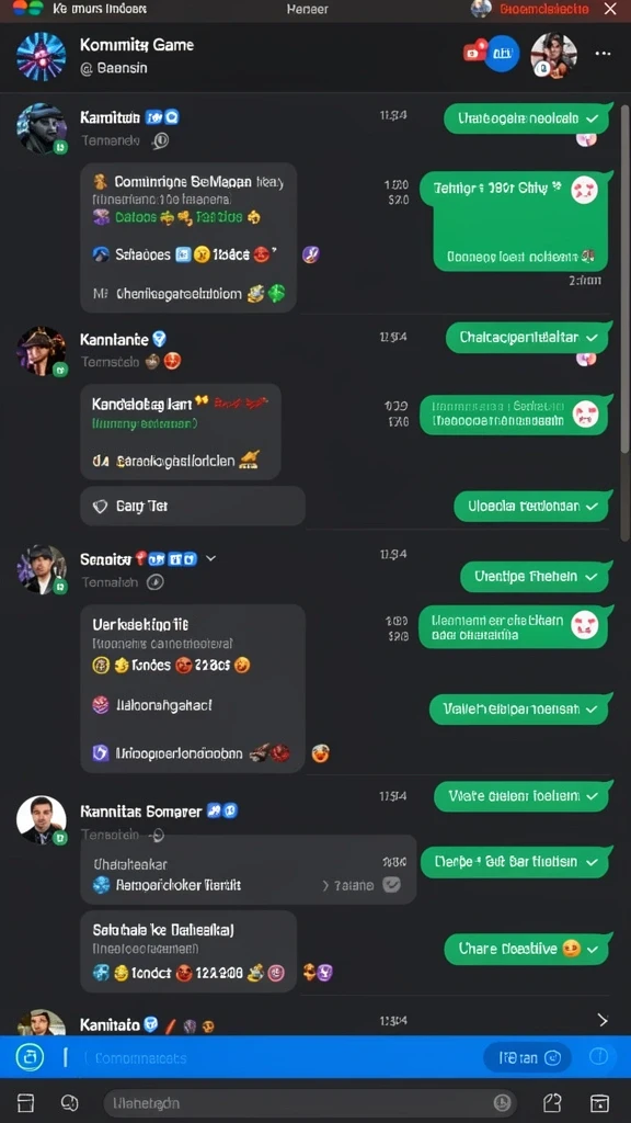 Screenshot toto777 nomor 3
