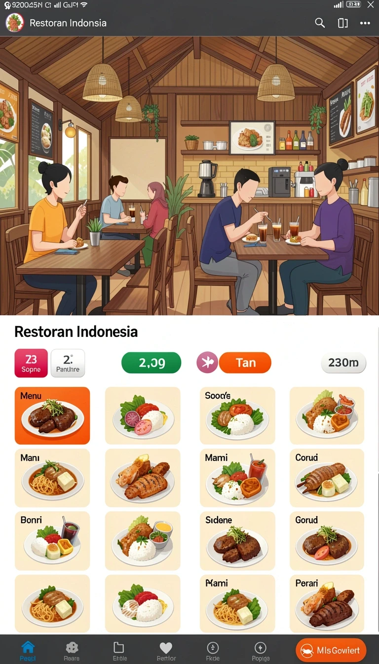 Screenshot uang77 nomor 3