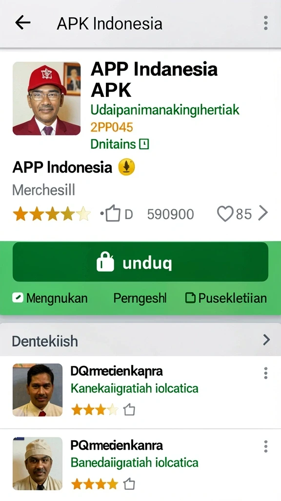 Screenshot vw108 nomor 1