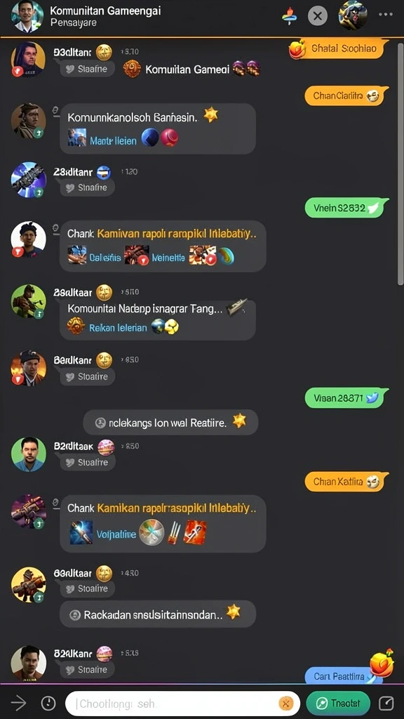 Screenshot wdbos nomor 1
