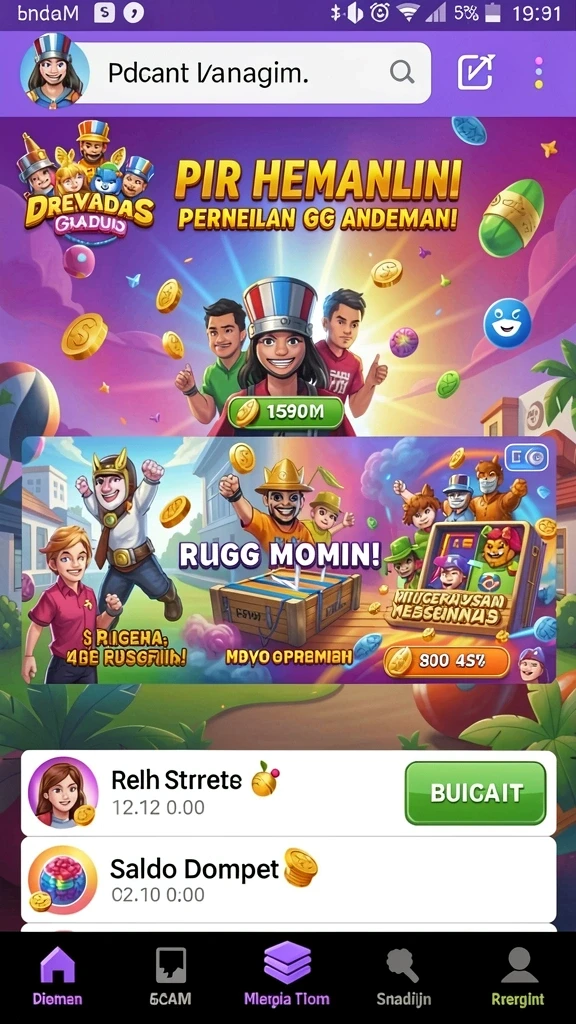 Screenshot wdbos nomor 3