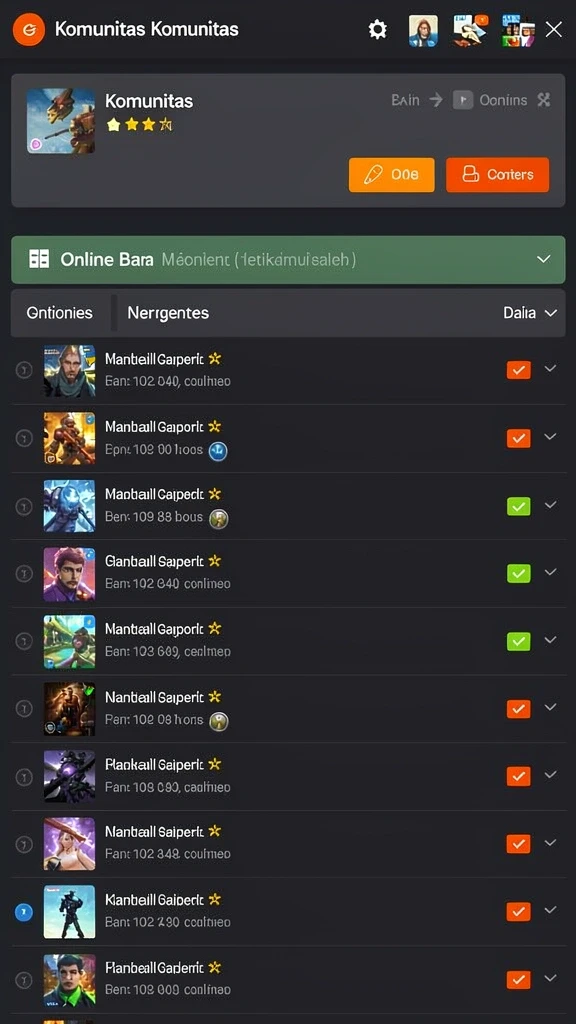 Screenshot winidn nomor 2