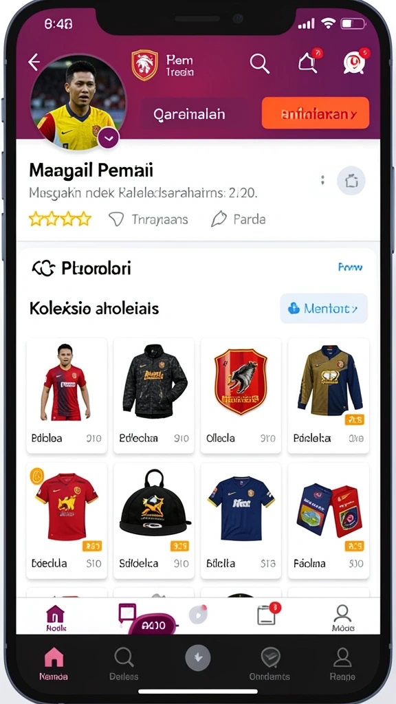 Screenshot winjkt nomor 2