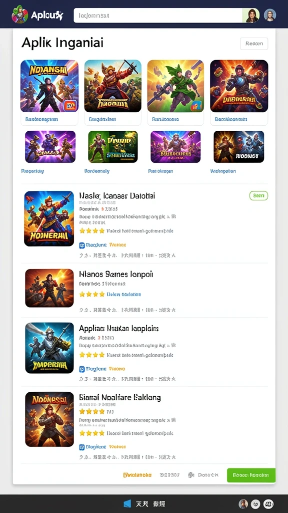 Screenshot zeus138 nomor 1