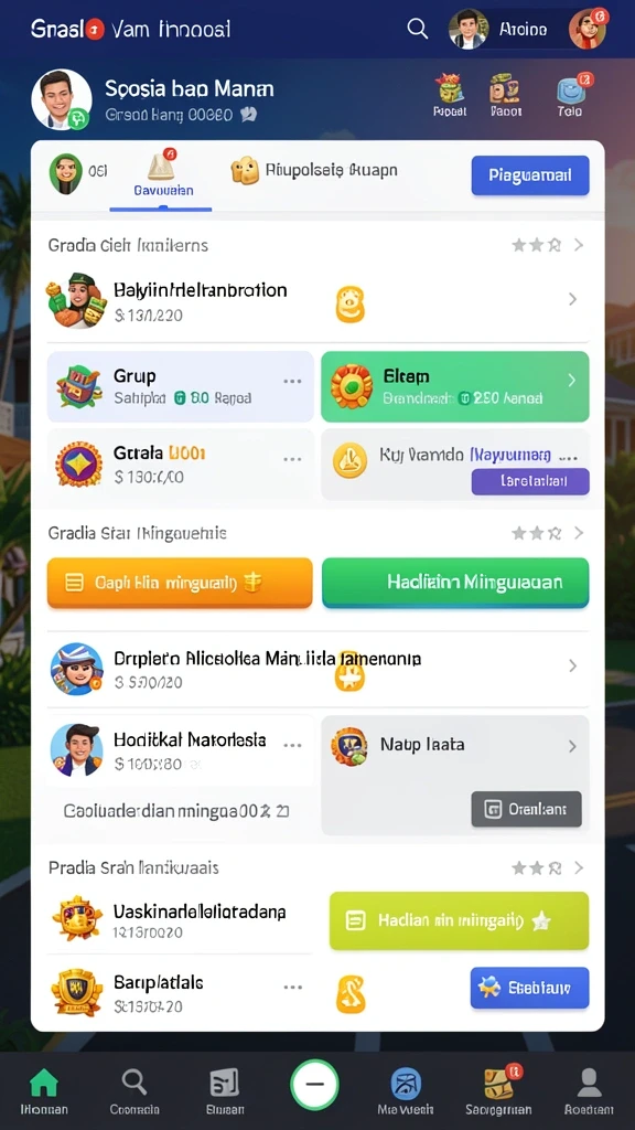 Screenshot zeus138 nomor 3