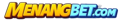 menangbet — logo kanal